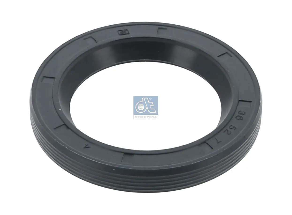 Shaft Seal 1.22413