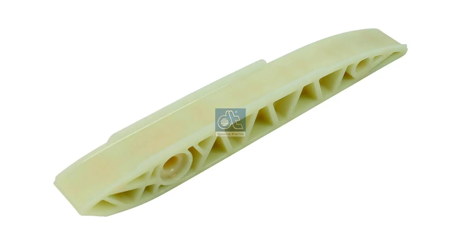 DT Spare Parts 4.68190 Guide, timing chain