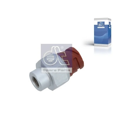 Pressure Switch 3.70010