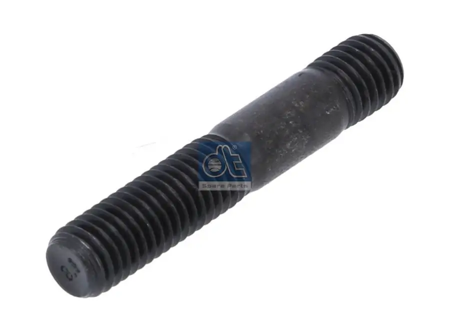 DT Spare Parts 3.19126 Stud