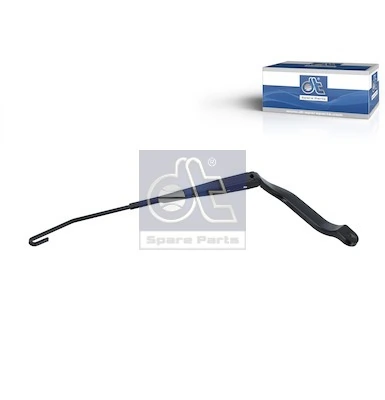 DT Spare Parts 6.88022 Wiper Arm, window cleaning