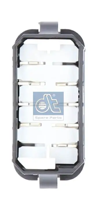 Switch, window regulator 4.61349