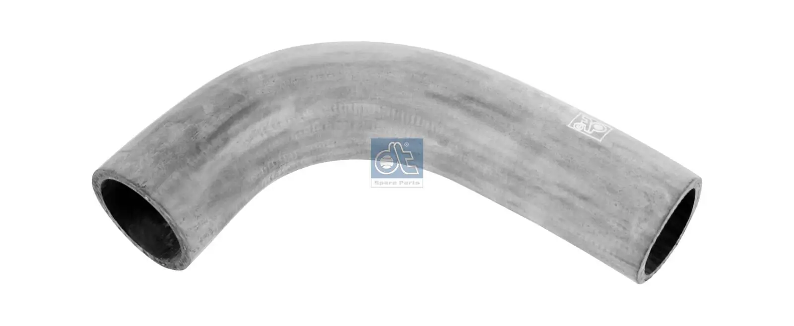 DT Spare Parts 2.15149 Radiator Hose