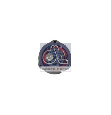 DT Spare Parts 6.86903 Signal Horn
