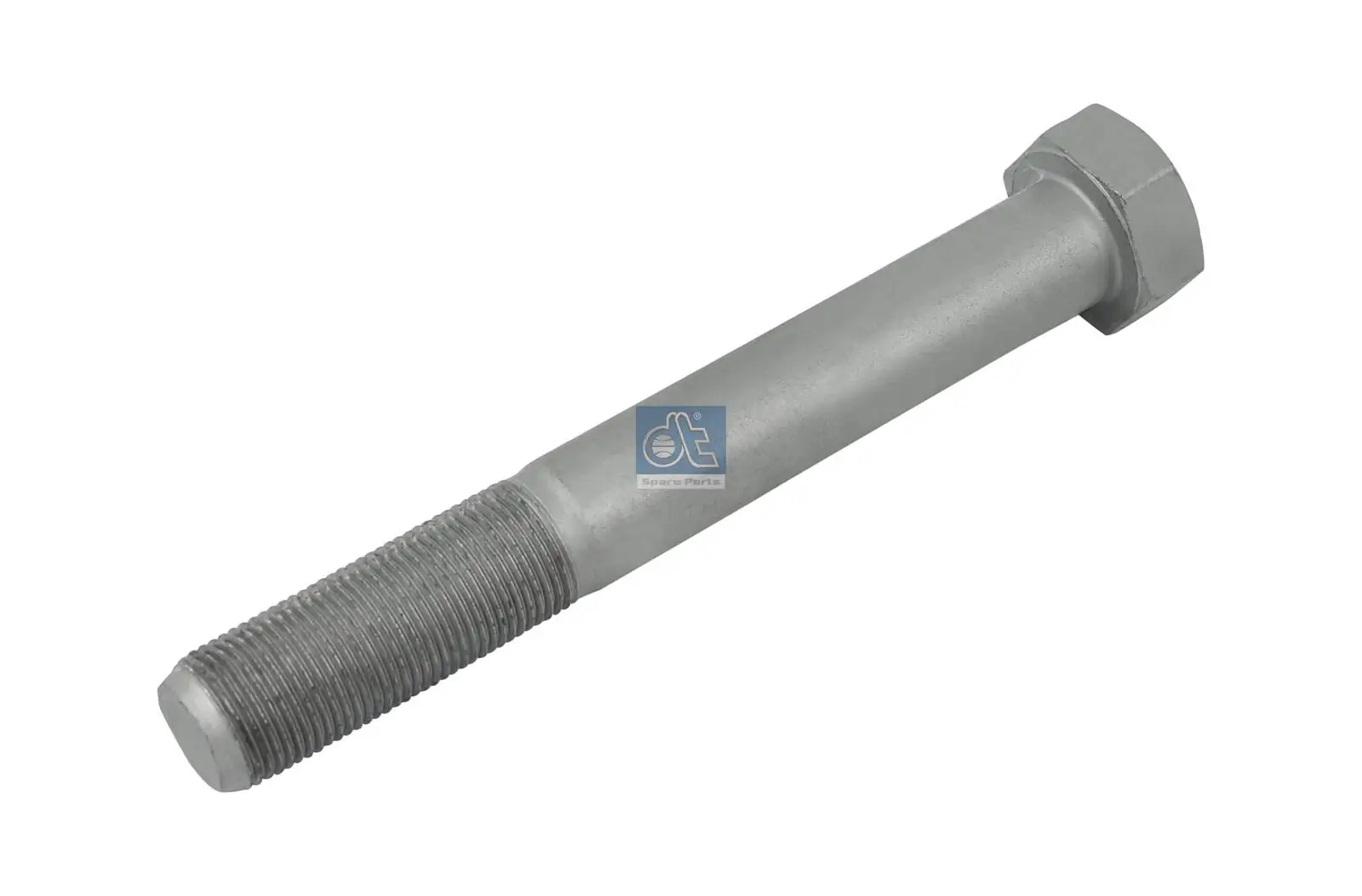 Fastening Bolt, stabiliser bar 6.14070