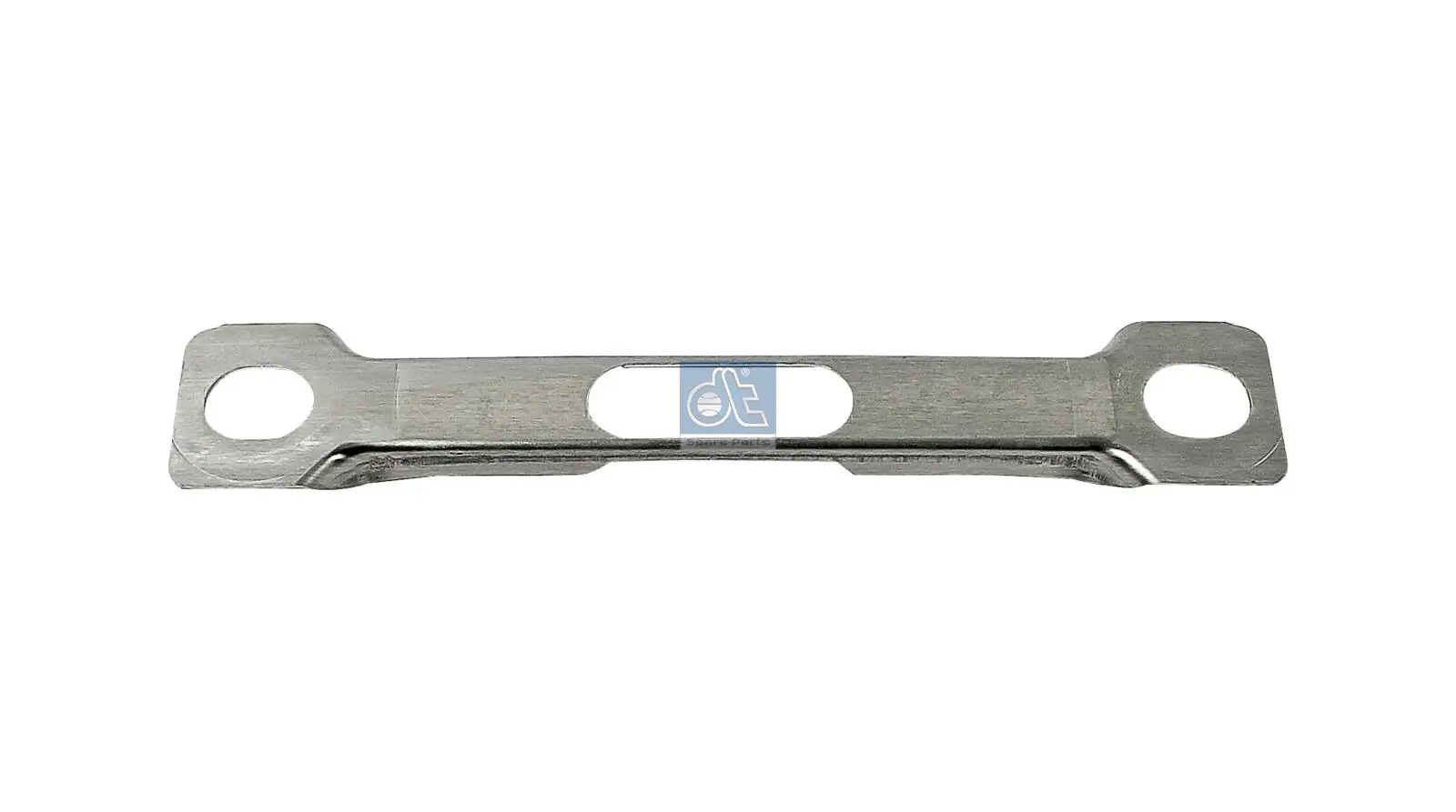DT Spare Parts 2.22060 Securing Element