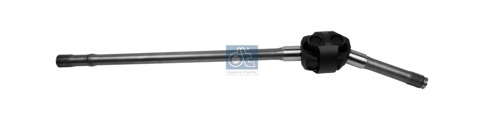 Propshaft, axle drive 3.63305