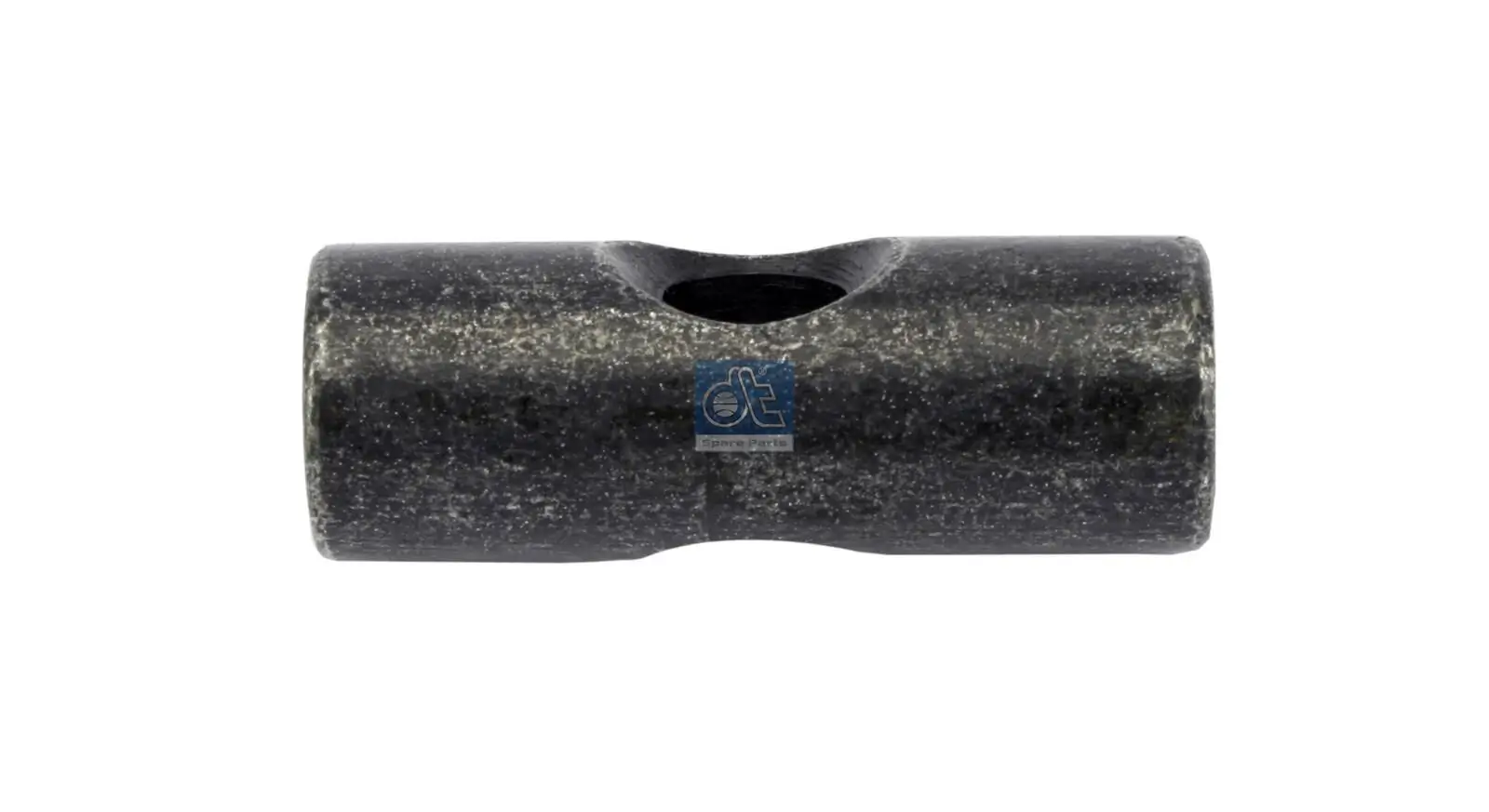 DT Spare Parts 1.12519 Screw, fuel tank strap