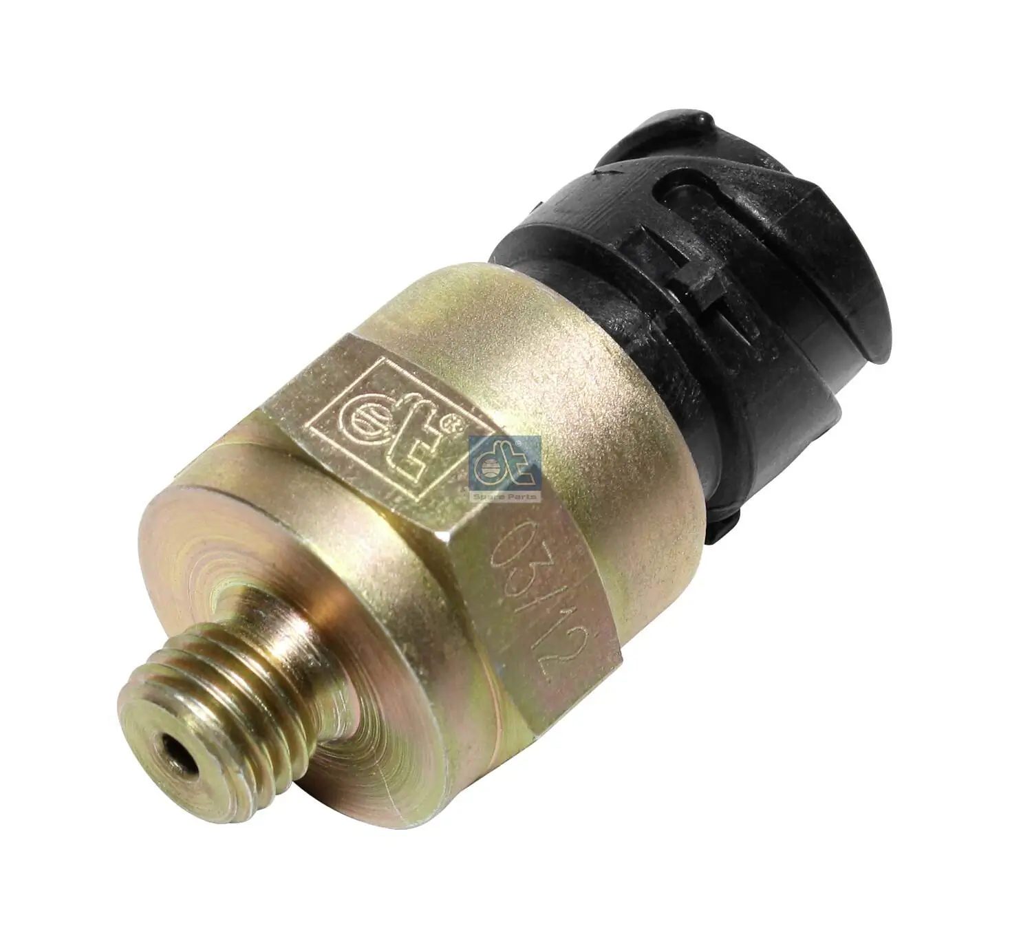 Pressure Switch 4.62065