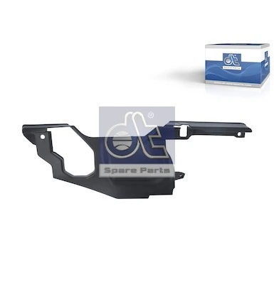 BOSCH 0 430 233 031 Injector Holder