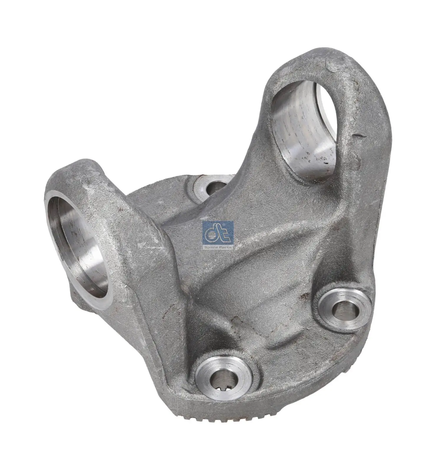 DT Spare Parts 7.20204 Drive Flange, propshaft