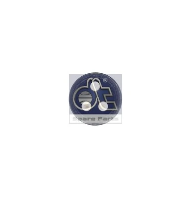 DT Spare Parts 3.33329 Pressure Switch