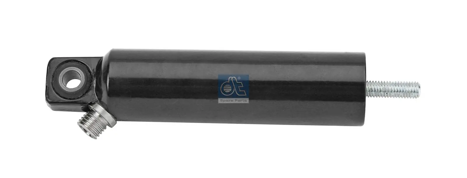 Slave Cylinder, engine brake 4.60704