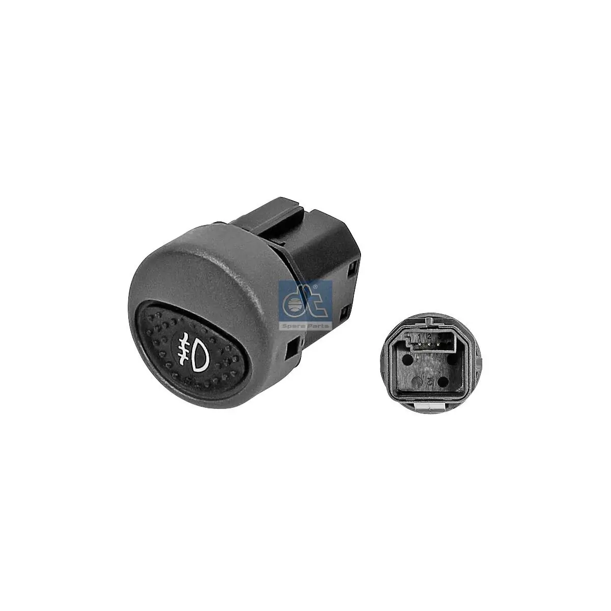 DT Spare Parts 7.78115 Switch