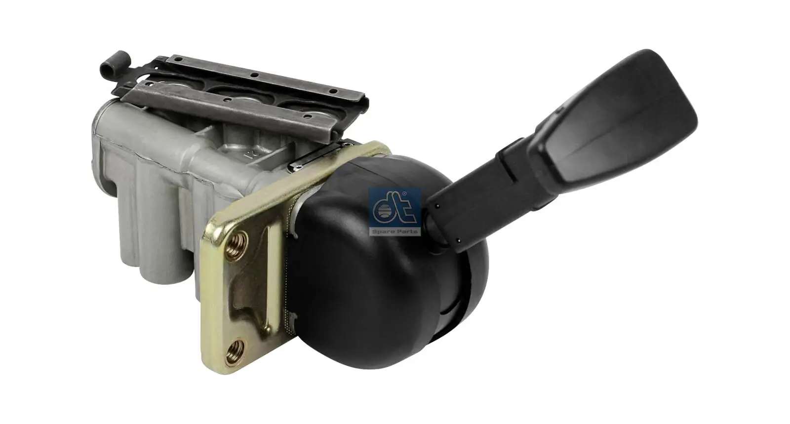 DT Spare Parts 4.61330 Brake Valve, parking brake