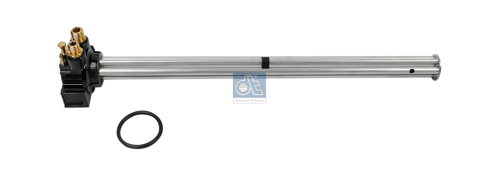 Sender Unit, fuel tank 2.12279