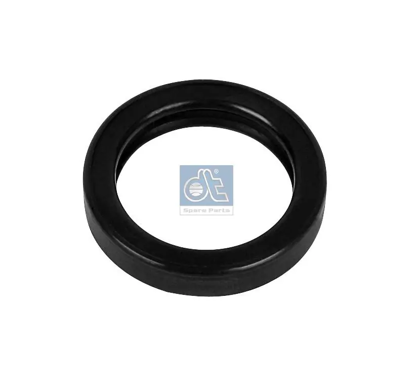 DT Spare Parts 4.20250 Shaft Seal