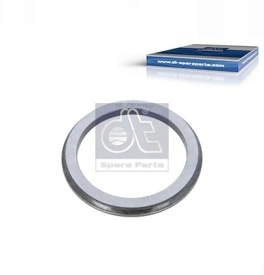 Thrust Washer, differential pinion 1.16034