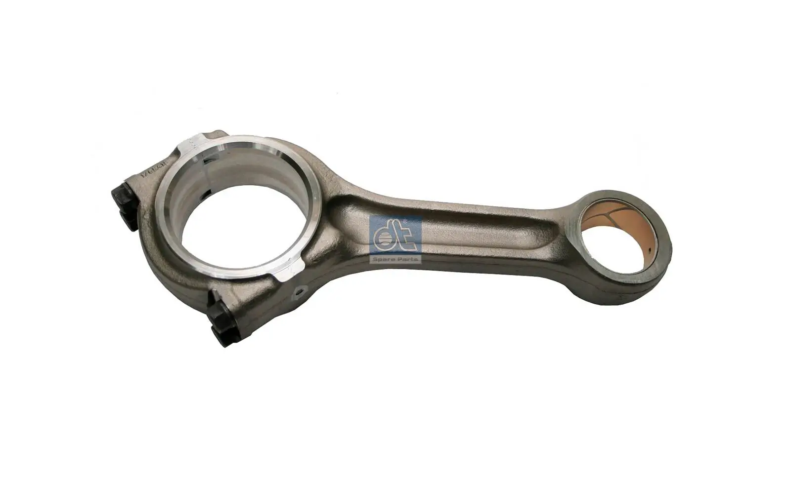 DT Spare Parts 1.10703 Connecting Rod