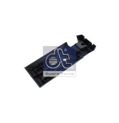 Holder, wing 2.24315