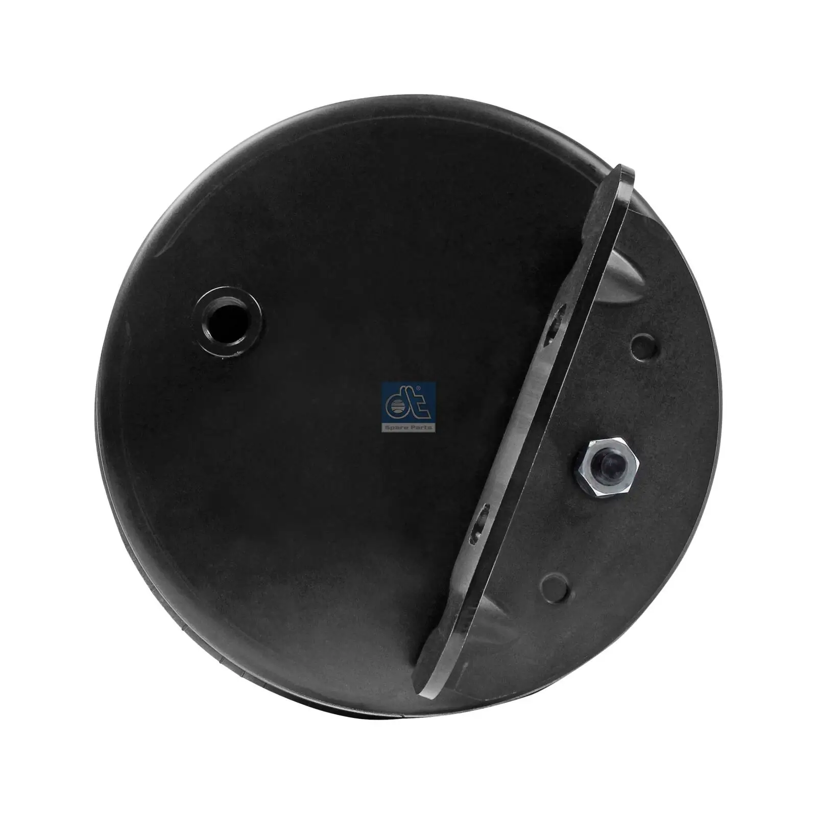 DT Spare Parts 7.12071 Bellow, air suspension