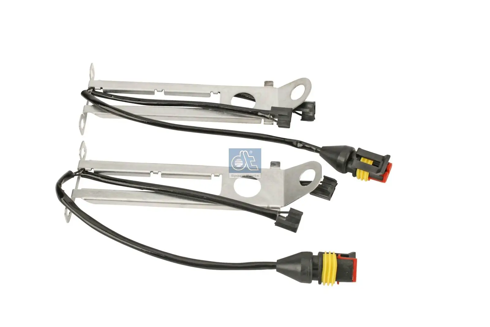 Wear Indicator, brake pad 5.92170