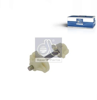 Einstellschraube, Hauptscheinwerfer 2.24062