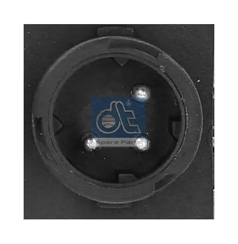 Solenoid Valve 2.14263