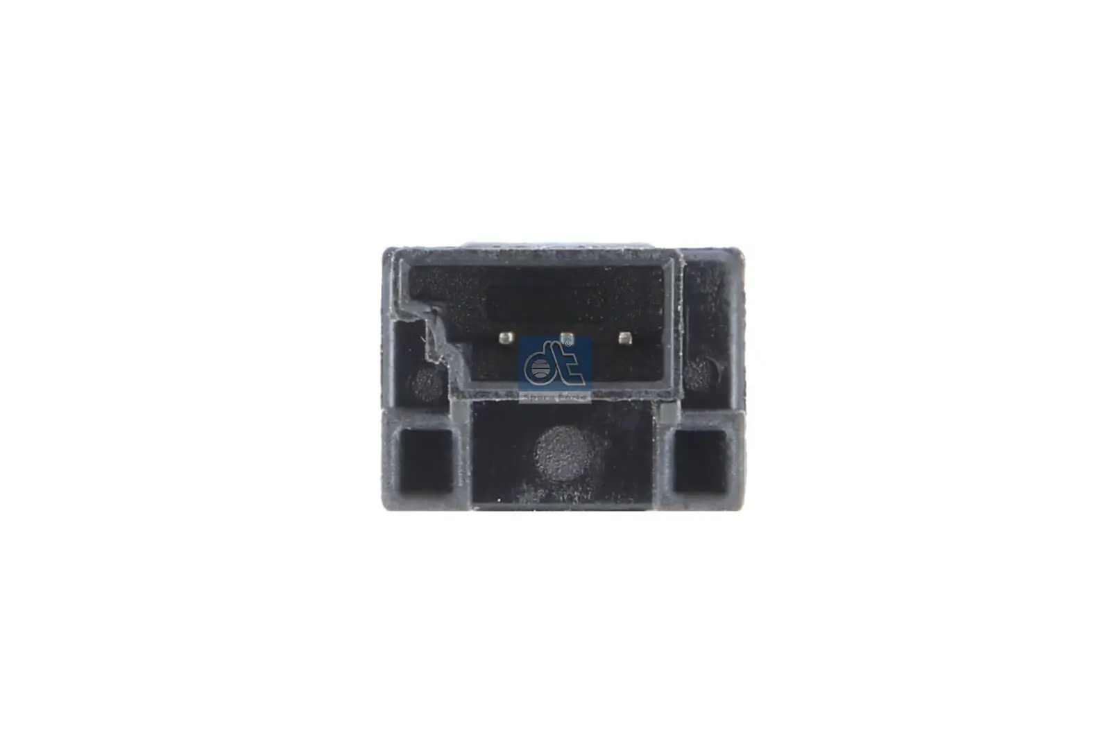 DT Spare Parts 4.69752 Sensor, exhaust gas temperature