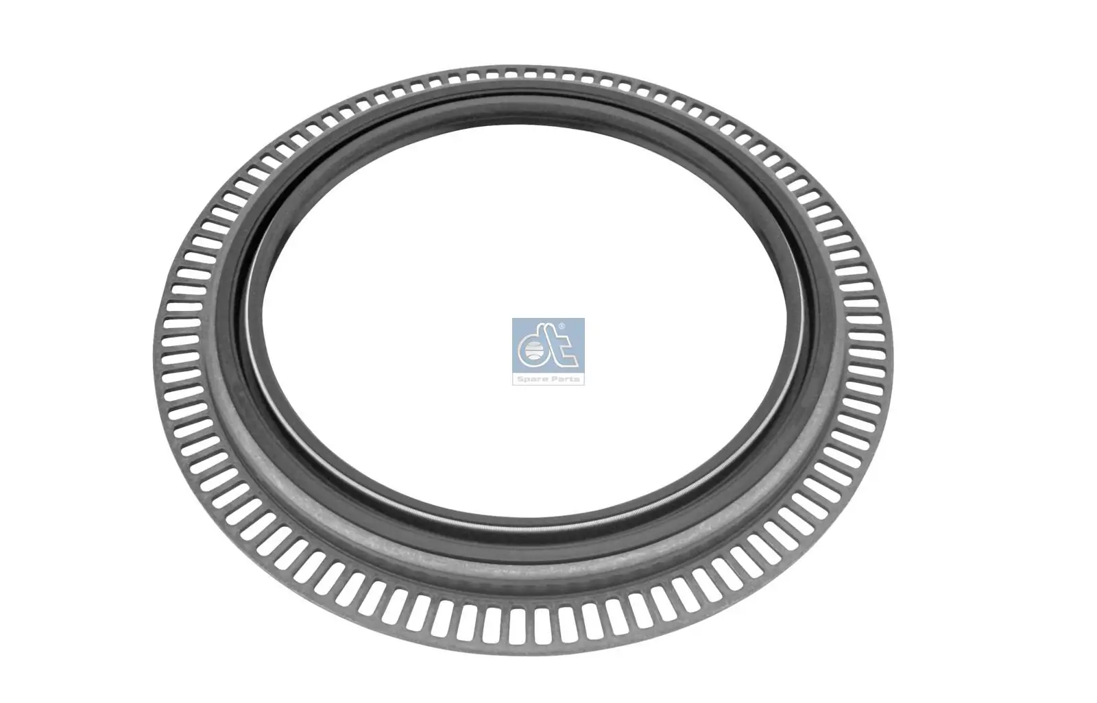 Shaft Seal, wheel hub 3.60100