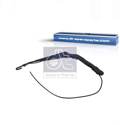 Wiper Arm, window cleaning 7.79131