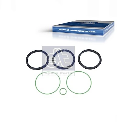 Repair Kit 1.35082