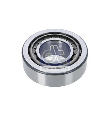 Wheel Bearing 1.17231