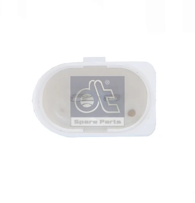 Side Marker Light 2.24492