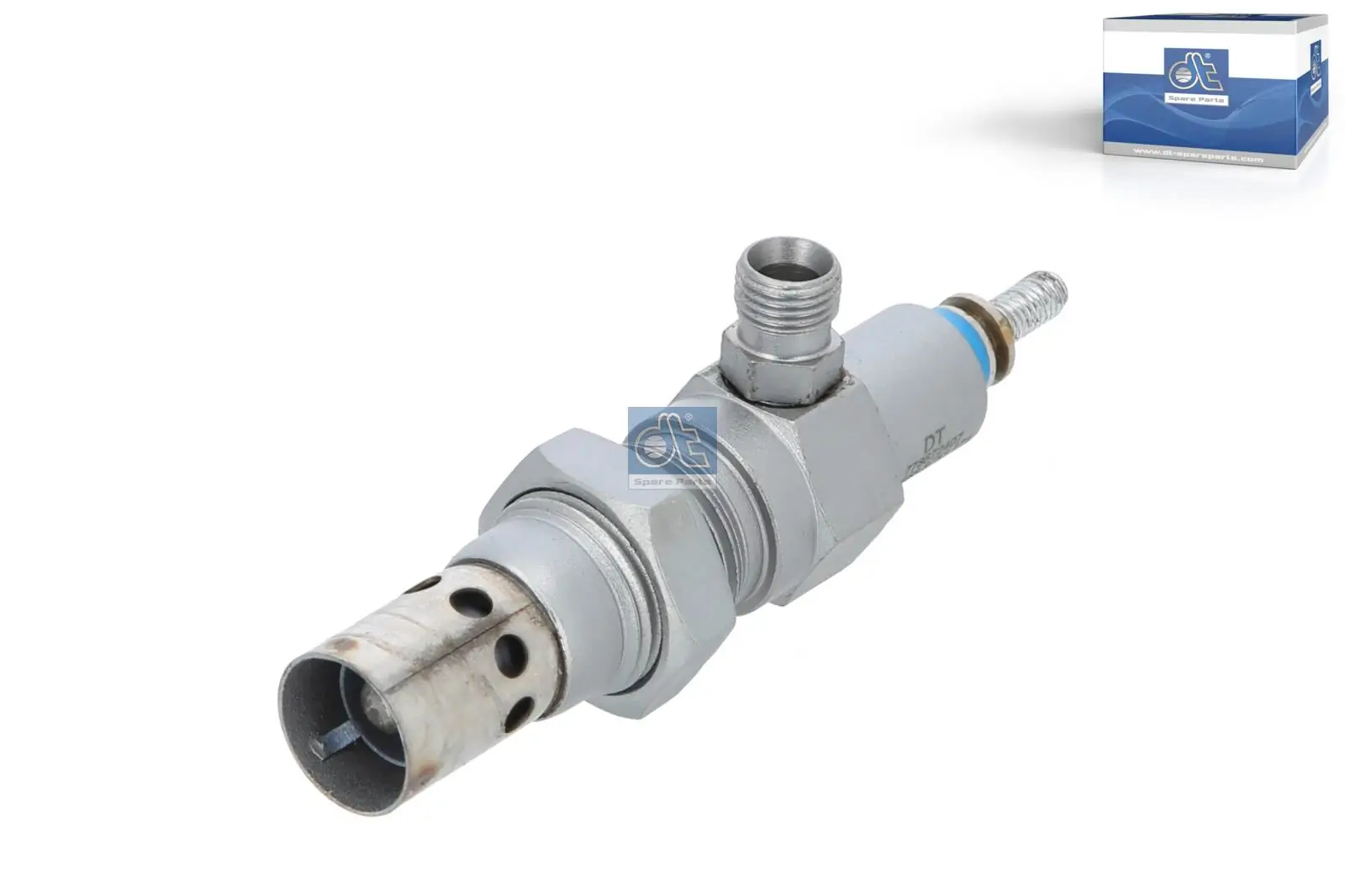 DT Spare Parts 3.18171 Glow Plug