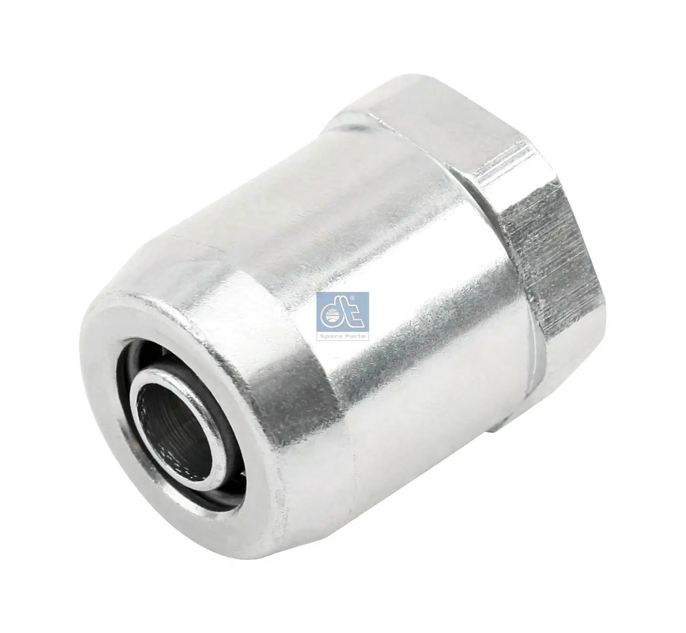 BOSCH 0 402 746 611 Injection Pump