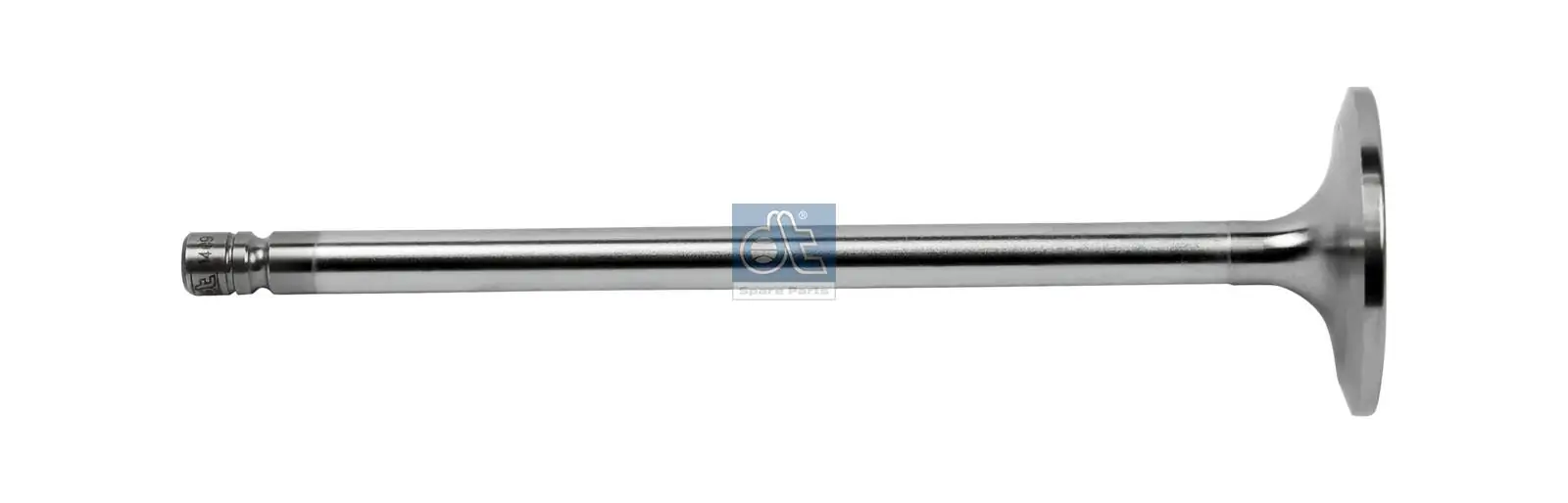 Intake Valve 5.41530