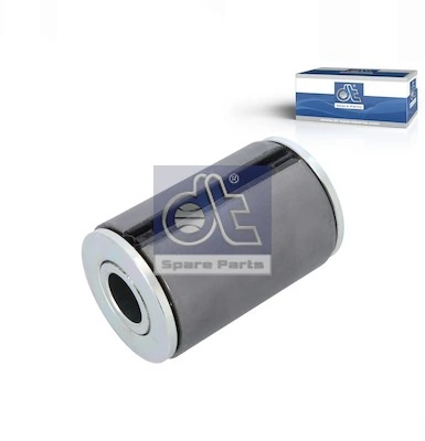 DT Spare Parts 3.83517 Bushing, leaf spring
