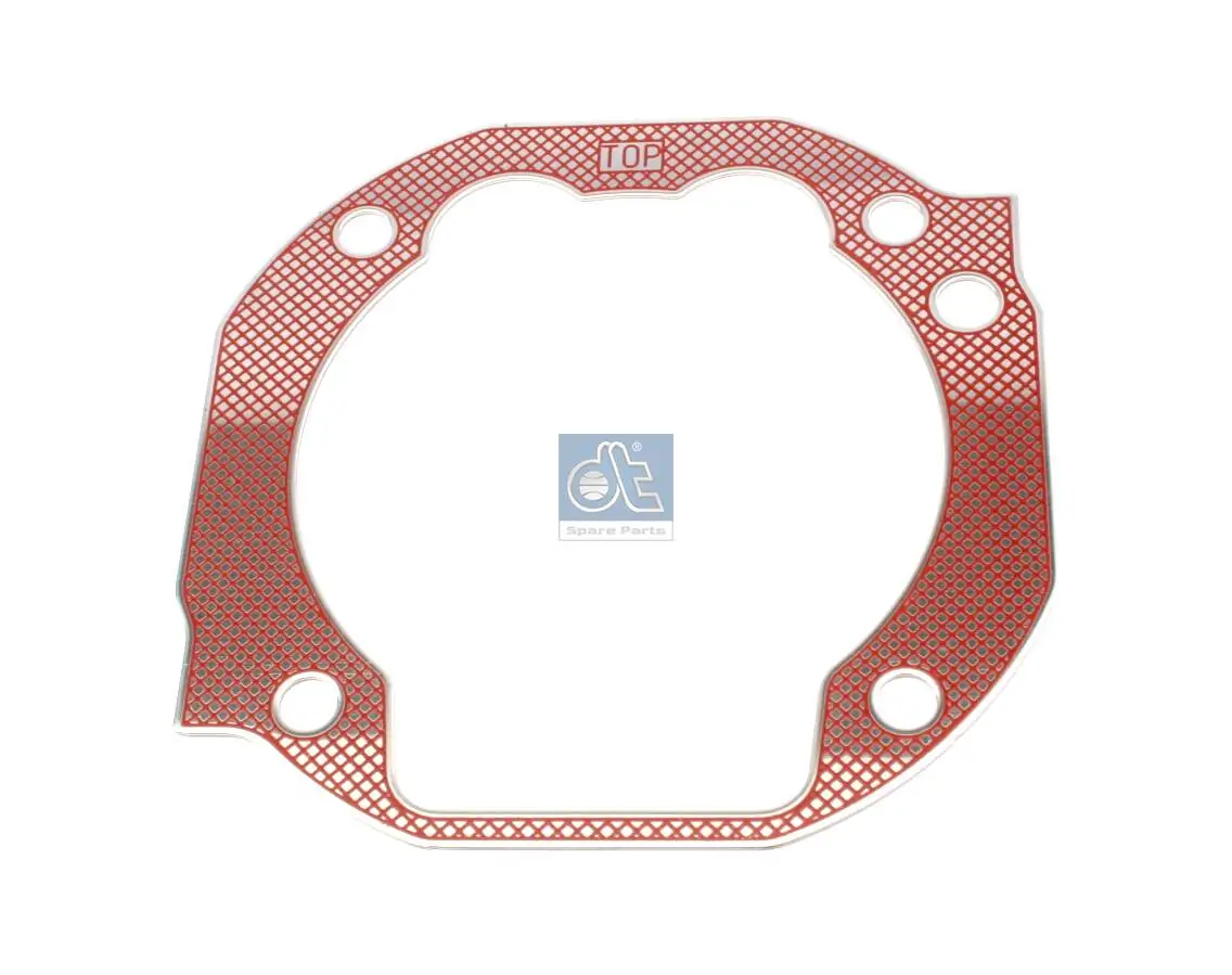 DT Spare Parts 3.75507 Seal
