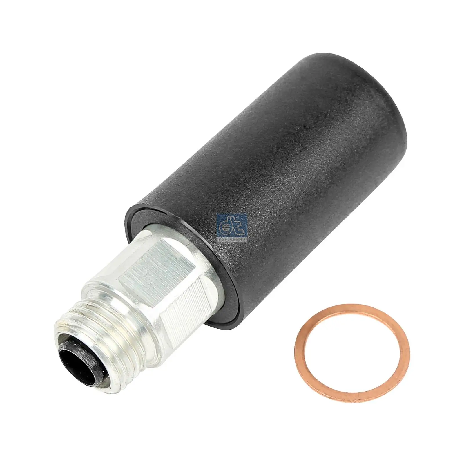 Hand Feed Pump 2.05002