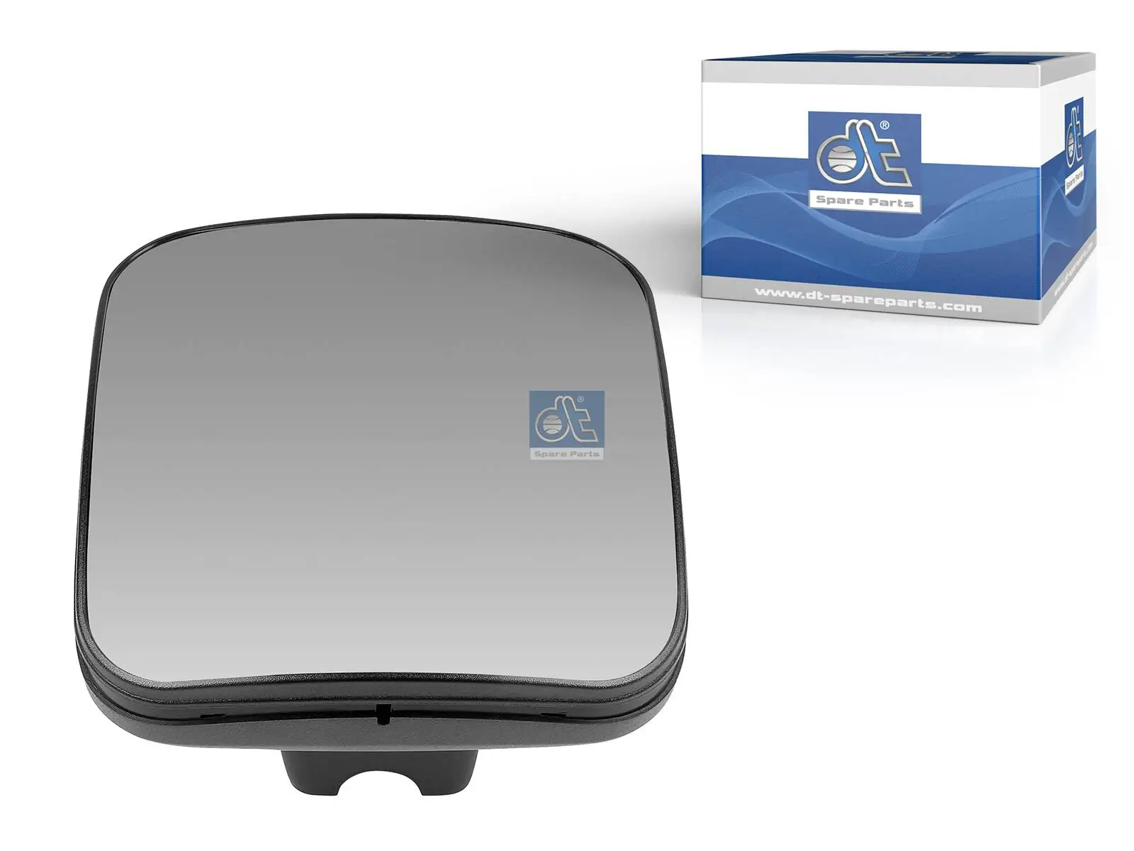 Wide-Angle Mirror 4.63956