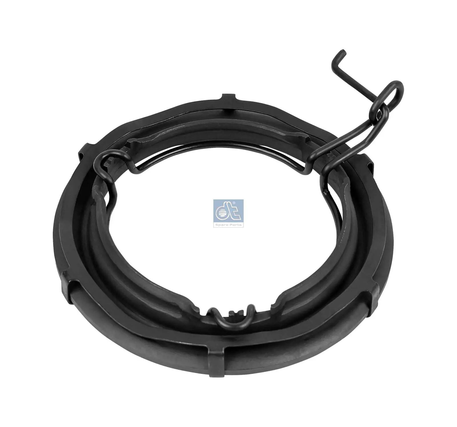 DT Spare Parts 4.61631 Clutch Release Bearing