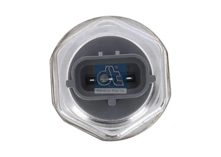 Sensor, fuel pressure 12.24240