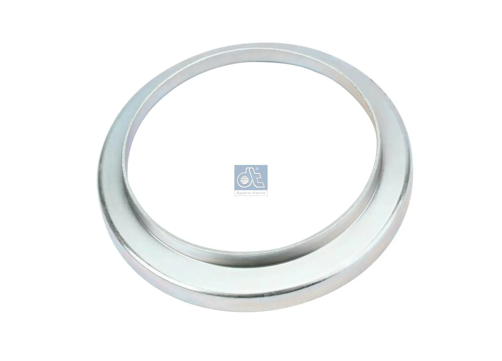 DT Spare Parts 4.60736 Sealing/Protective Cap