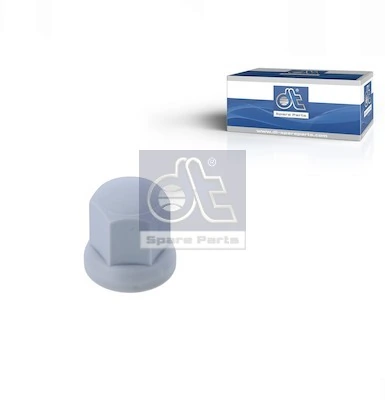 Cap, wheel nut 2.65115