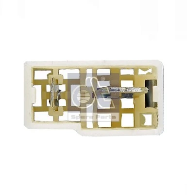 Steering Lock 7.78025