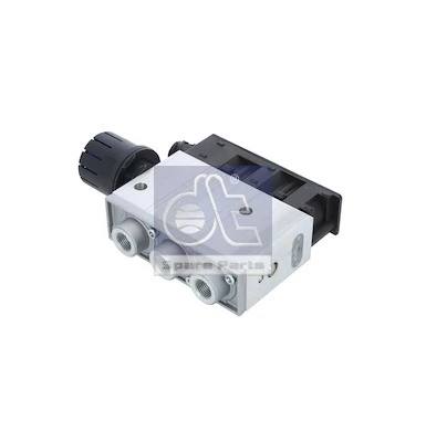 DT Spare Parts 2.64065 Air Suspension Valve