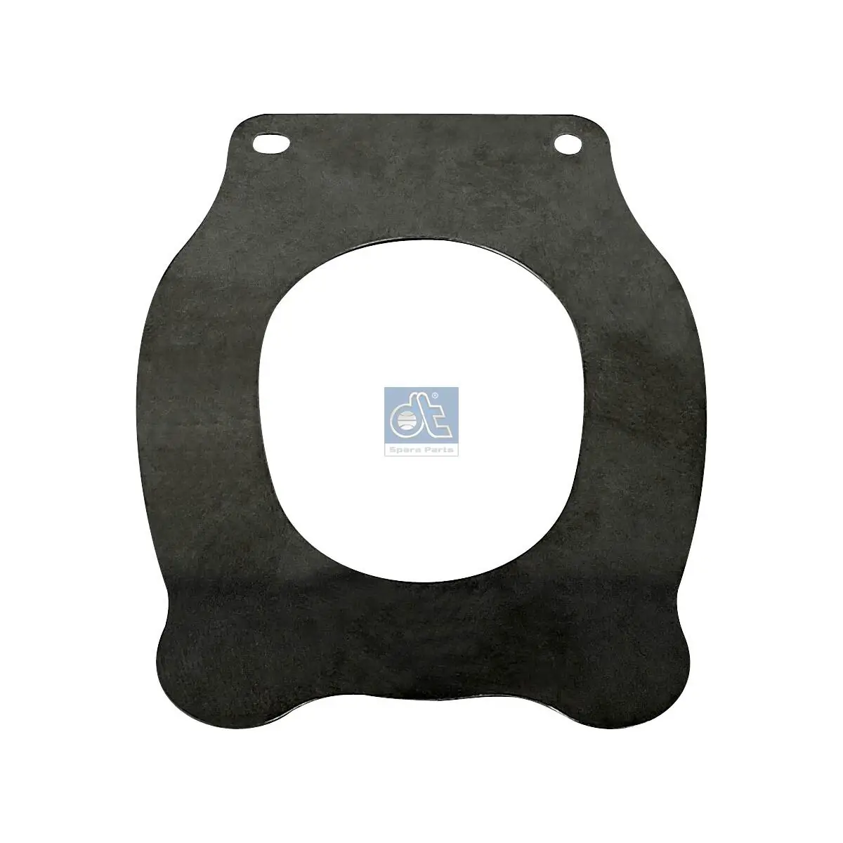Valve Plate, air compressor 5.42031