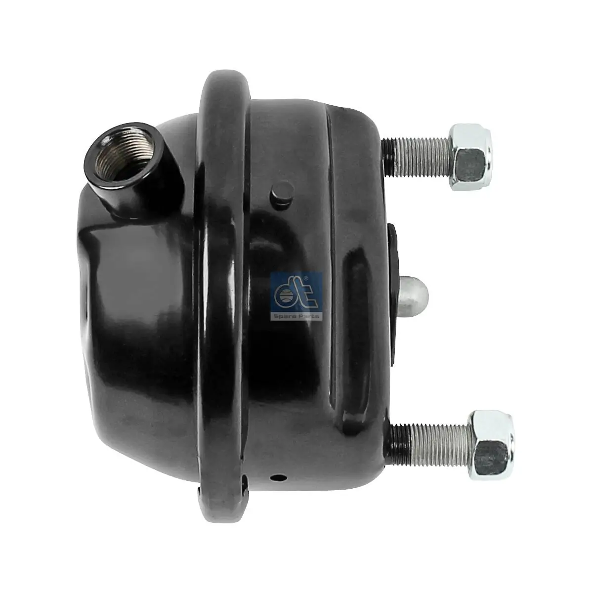DT Spare Parts 3.74043 Diaphragm Brake Cylinder