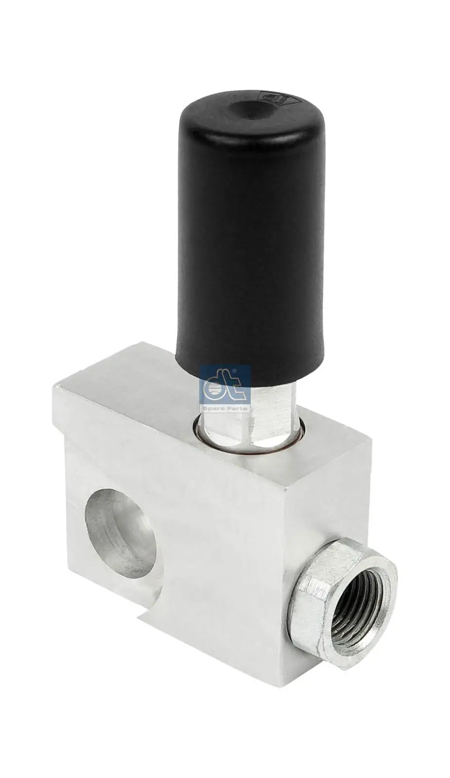 Pump, fuel pre-supply 2.12107